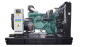 Preview: AKSA VOLVO APD505V GENERATOR